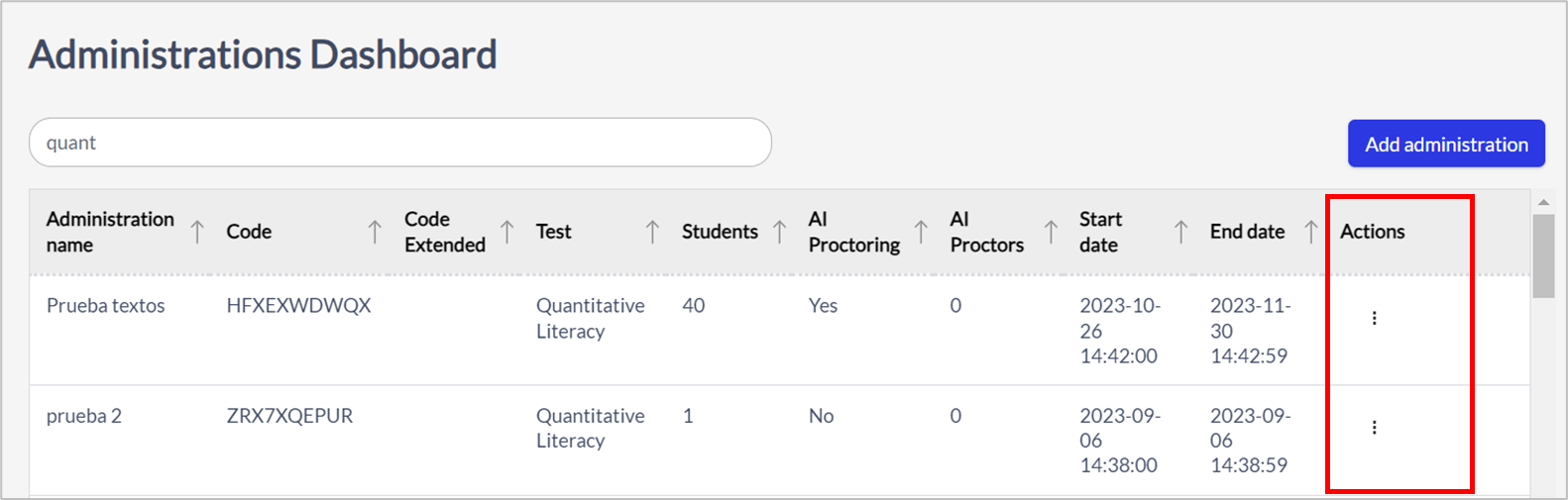 E Proficiency Profile Reports Guide - Full HD Minimal Patterns for Desktop